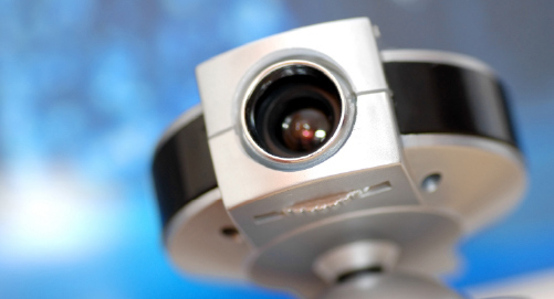 Guida completa a come proteggere casa con i migliori sistemi di videosorveglianza